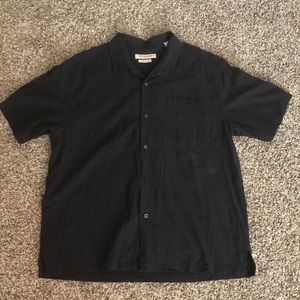 Men’s Tommy Bahama Button Up